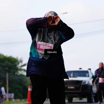 Runner Photo 4897447