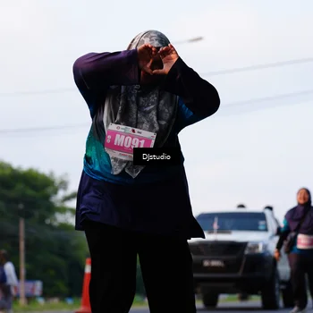 Runner Photo 4897450