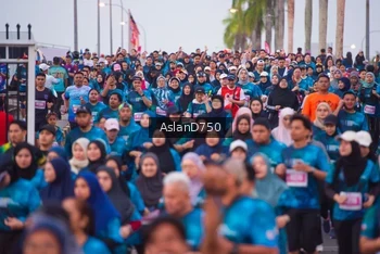 Runner Photo 4897453