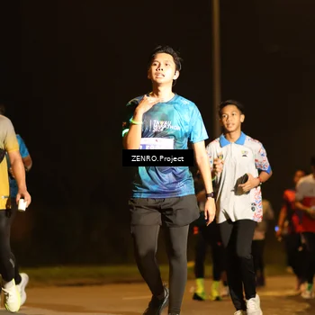 Runner Photo 4897465
