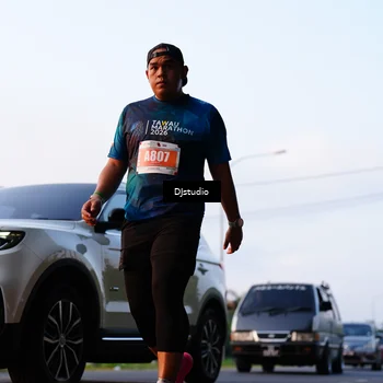 Runner Photo 4897489