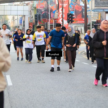 Runner Photo 4897499