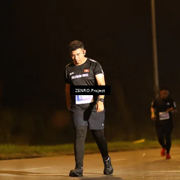 Runner Photo 4897505