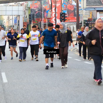 Runner Photo 4897525