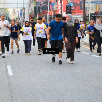 Runner Photo 4897527