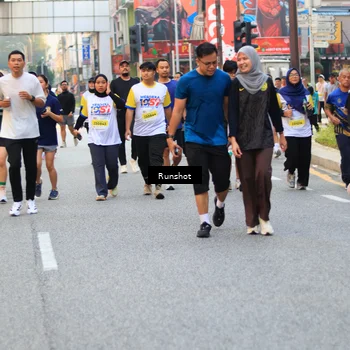 Runner Photo 4897534