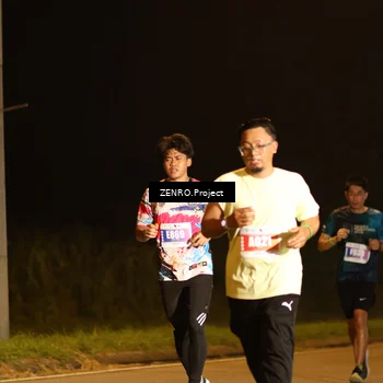 Runner Photo 4897554