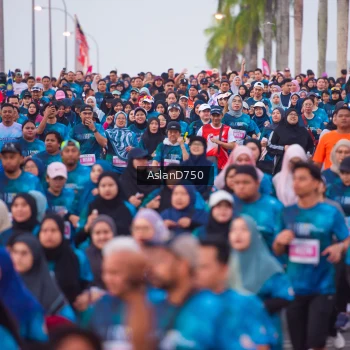 Runner Photo 4897562