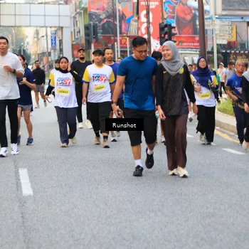 Runner Photo 4897575