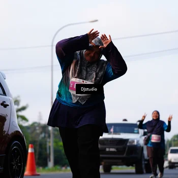 Runner Photo 4897584