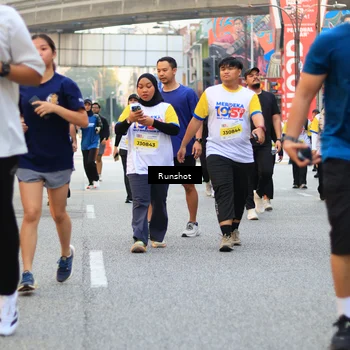 Runner Photo 4897593