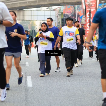 Runner Photo 4897598