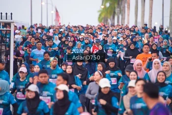 Runner Photo 4897603
