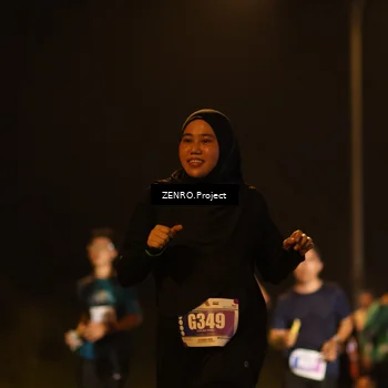 Runner Photo 4897612