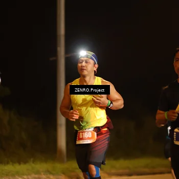 Runner Photo 4897615