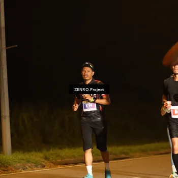 Runner Photo 4897622
