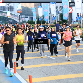Runner Photo 4897640