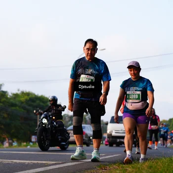 Runner Photo 4897642