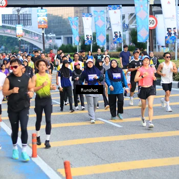 Runner Photo 4897643