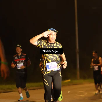 Runner Photo 4897645