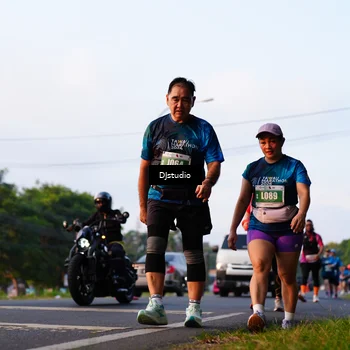 Runner Photo 4897647