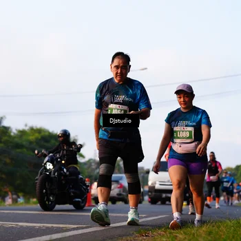 Runner Photo 4897657