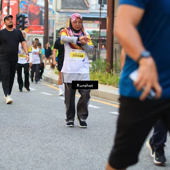 Runner Photo 4897658