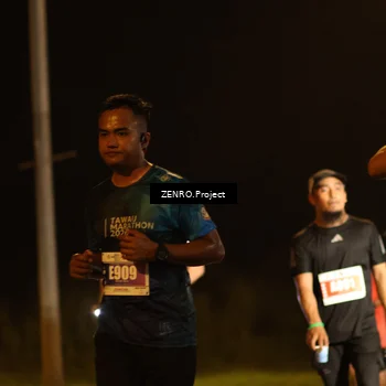Runner Photo 4897659
