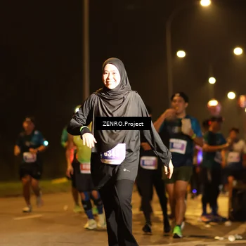 Runner Photo 4897663