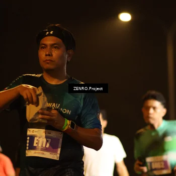 Runner Photo 4897668