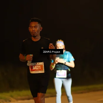 Runner Photo 4897674
