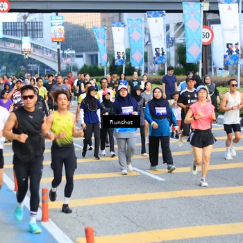 Runner Photo 4897681