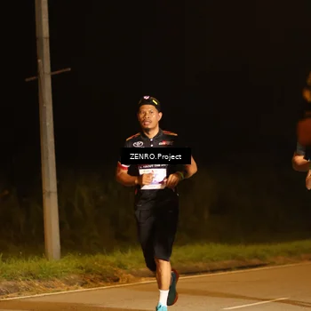 Runner Photo 4897685