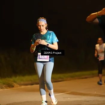 Runner Photo 4897711