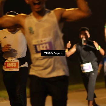 Runner Photo 4897714