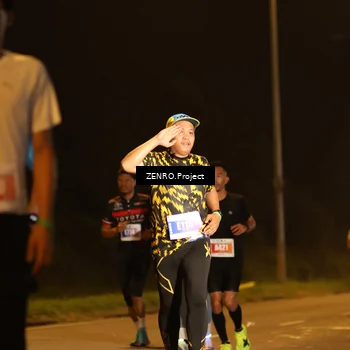 Runner Photo 4897716