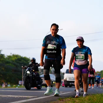 Runner Photo 4897717