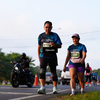 Runner Photo 4897720