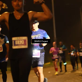 Runner Photo 4897725