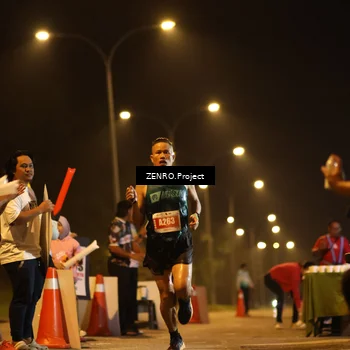 Runner Photo 4897731