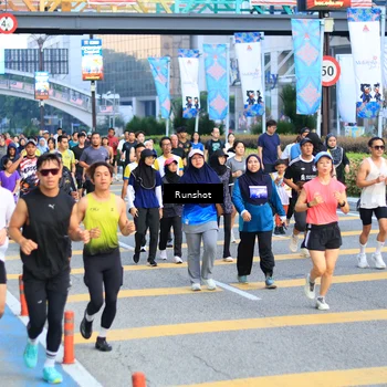 Runner Photo 4897732