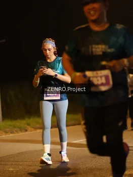 Runner Photo 4897738
