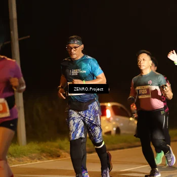 Runner Photo 4897740