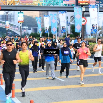 Runner Photo 4897749
