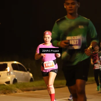 Runner Photo 4897756