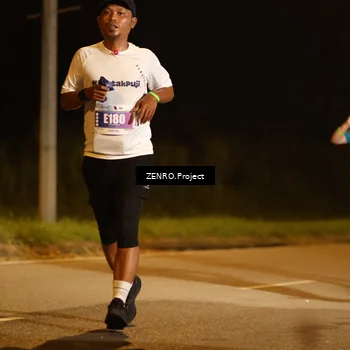 Runner Photo 4897774