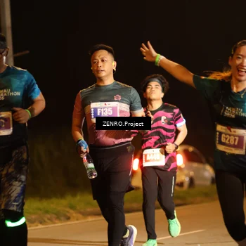 Runner Photo 4897776
