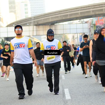 Runner Photo 4897784