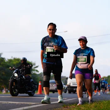 Runner Photo 4897786