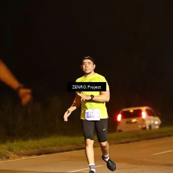 Runner Photo 4897790